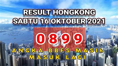 Bbfs hongkong jitu hari ini Prediksi Togel Hongkong Hari Selasa pencariangka